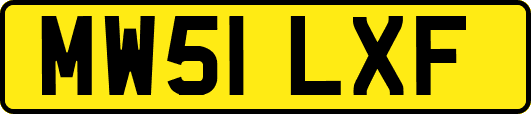 MW51LXF