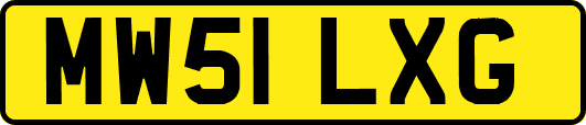 MW51LXG