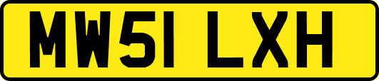 MW51LXH