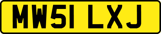 MW51LXJ