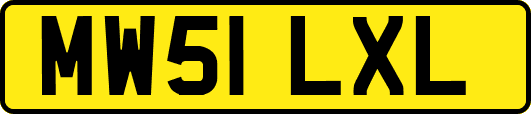 MW51LXL