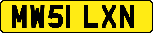 MW51LXN