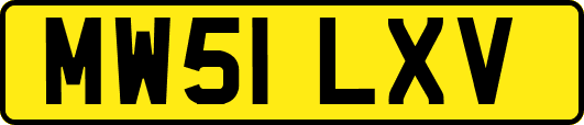 MW51LXV