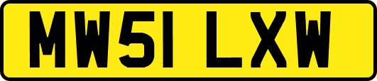 MW51LXW