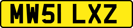 MW51LXZ
