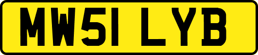 MW51LYB