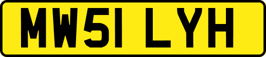 MW51LYH