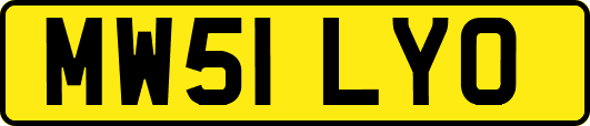 MW51LYO