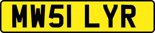 MW51LYR