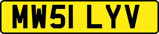 MW51LYV