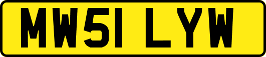 MW51LYW