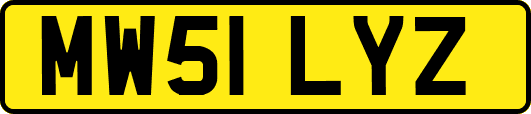 MW51LYZ