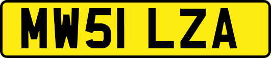 MW51LZA