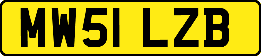 MW51LZB