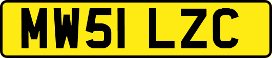 MW51LZC