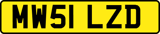 MW51LZD