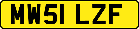 MW51LZF