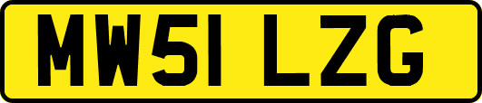 MW51LZG