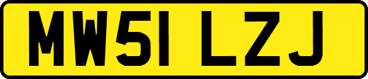 MW51LZJ