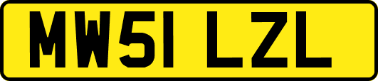 MW51LZL