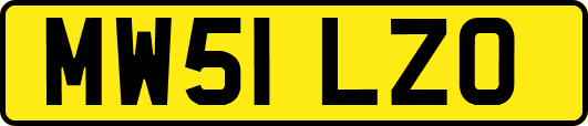 MW51LZO