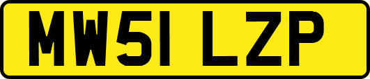 MW51LZP