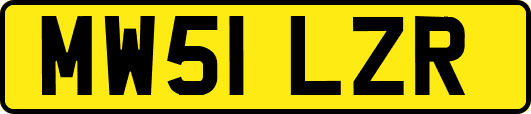MW51LZR
