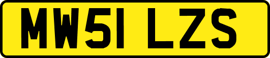MW51LZS