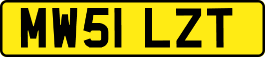 MW51LZT