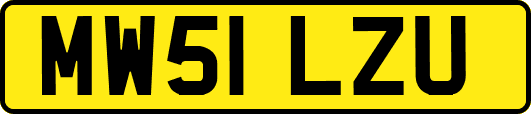 MW51LZU
