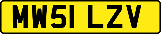 MW51LZV