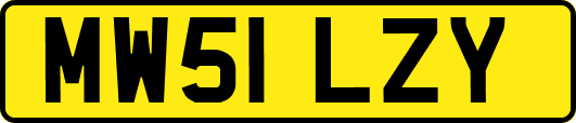 MW51LZY