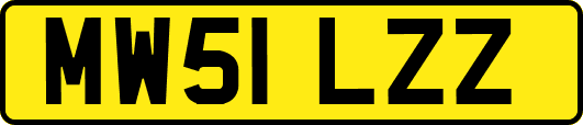 MW51LZZ