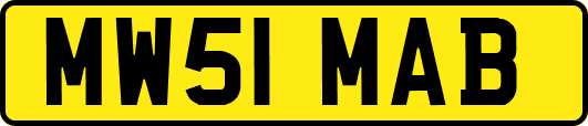 MW51MAB
