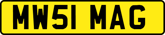 MW51MAG