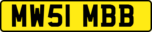 MW51MBB
