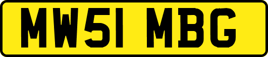 MW51MBG