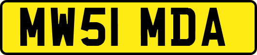 MW51MDA