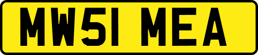 MW51MEA