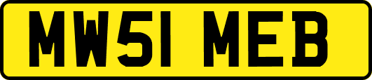 MW51MEB