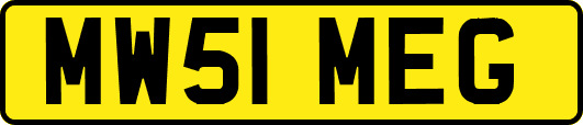 MW51MEG