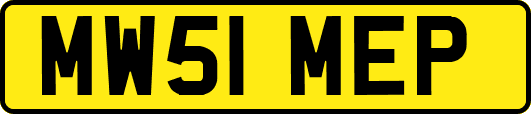 MW51MEP