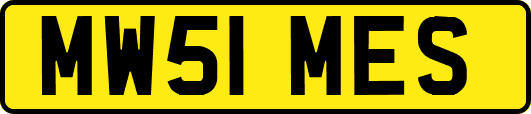 MW51MES