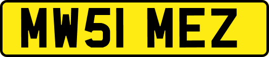 MW51MEZ