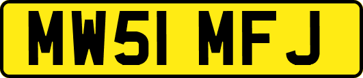 MW51MFJ