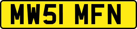 MW51MFN