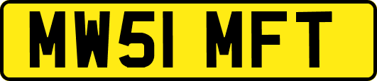 MW51MFT
