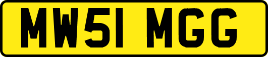 MW51MGG