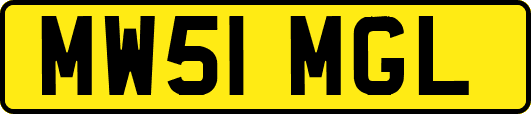 MW51MGL