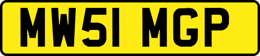 MW51MGP